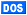 MS-DOS