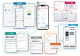【smaliaスマートリモコン】アプリで出来ること一覧を公開しましたのアイキャッチ画像