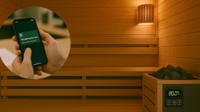 温度調節器(温調器)とは？遠隔から温度を確認する方法も紹介のアイキャッチ画像
